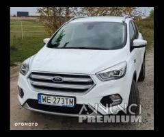 RICAMBI FORD KUGA ST LINE 2018 rf0100