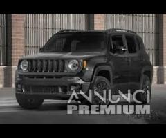 RICAMBI JEEP RENEGADE 2018 rf0111