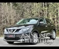 RICAMBI NISSAN QASHQAI 2016 rf0114