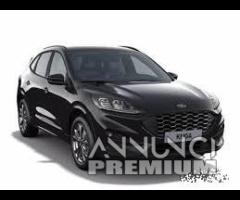 RICAMBI FORD KUGA ST LINE 2021 rf0119