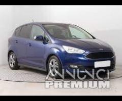 RICAMBI FORD C MAX 2018 rf0122