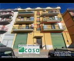 Rif.AP305|Appartamento San Cataldo