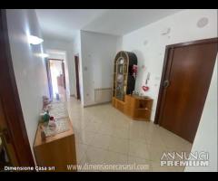 Rif.AP305|Appartamento San Cataldo