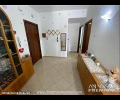 Rif.AP305|Appartamento San Cataldo