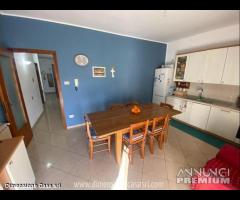 Rif.AP305|Appartamento San Cataldo - 6