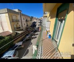 Rif.AP305|Appartamento San Cataldo - 7