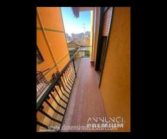 Rif.AP305|Appartamento San Cataldo - 11