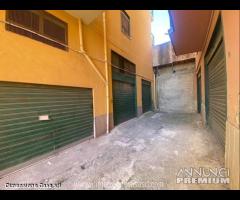 Rif.AP305|Appartamento San Cataldo - 19