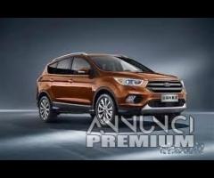 RICAMBI FORD KUGA 2018 rf0124