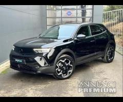 RICAMBI OPEL MOKKA 2023 rf0130