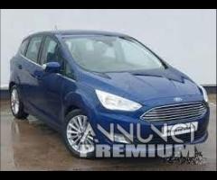 RICAMBI FORD C MAX 2018 rf0132