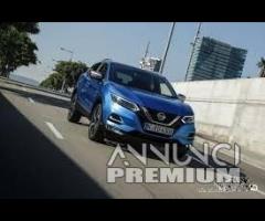 RICAMBI NISSAN QASHQAI 2019 rf0139