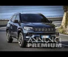 RICAMBI JEEP COMPASS 2018 rf0142