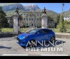 RICAMBI FORD PUMA ST LINE 2020 rf0146