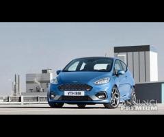 RICAMBI FORD FIESTA ST 2020 rf0149