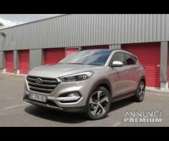 RICAMBI HYUNDAI TUCSON 2017 rf0162