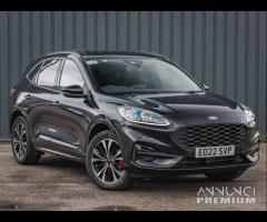 RICAMBI FORD KUGA ST LINE 2021 rf0165