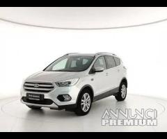 RICAMBI FORD KUGA 2018 rf0166