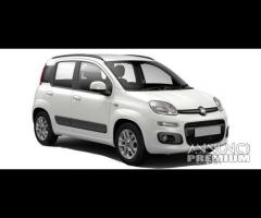 RICAMBI FIAT PANDA 2018 rf0167