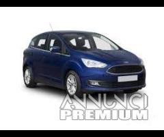 RICAMBI FORD C MAX 2018 rf0170