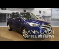 RICAMBI FORD KUGA 2018 rf0176