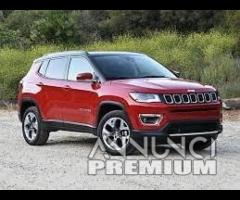 RICAMBI JEEP COMPASS 2019 rf0177