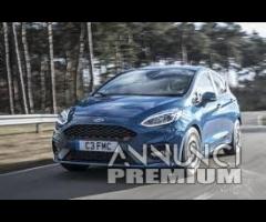 RICAMBI FORD FIESTA ST LINE 2019 rf0210