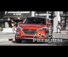 RICAMBI HYUNDAI TUCSON 2017 rf0215