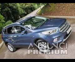 RICAMBI FORD KUGA 2018 rf0216