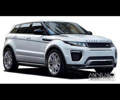 RICAMBI RANGE ROVER EVOQUE 2018 rf0226