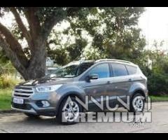 RICAMBI FORD KUGA 2018 rf0229