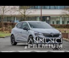 RICAMBI RENAULT CLIO 2023 rf0235