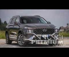 RICAMBI HYUNDAI SANTAFE 2021 rf0237