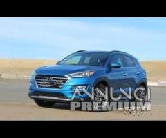 RICAMBI HYUNDAI TUCSON 2019 rf0240