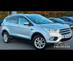 RICAMBI FORD KUGA 2018 rf0249