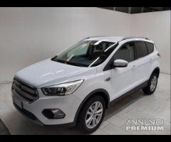 RICAMBI FORD KUGA 2018 rf0255