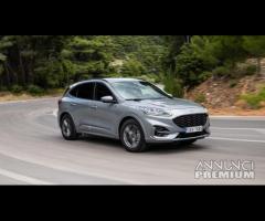 RICAMBI FORD KUGA ST LINE 2021 rf0258