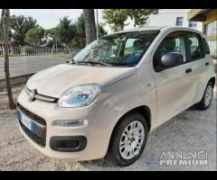 RICAMBI FIAT PANDA 2018 rf0275