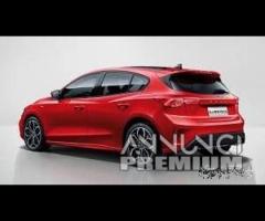 RICAMBI FORD FOCUS ST LINE 2019 rf0276