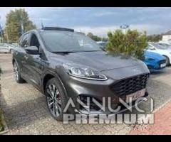 RICAMBI FORD KUGA ST LINE 2021 rf0284