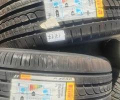 255 40 19 pirelli