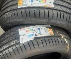 215 55 17 pirelli