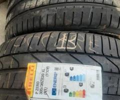 305 30 20 Pirelli