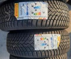 185 60 15 pirelli