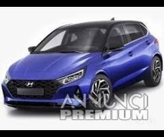 RICAMBI HYUNDAI I20 2020 rf0286