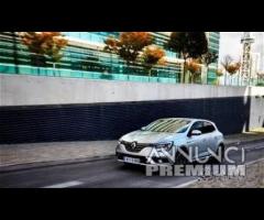 RICAMBI RENAULT MEGANE 2018 rf0287