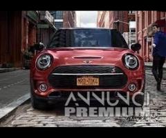 RICAMBI MINI COOPER 2018 rf0288