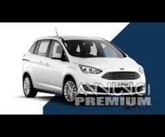 RICAMBI FORD C MAX 2018 rf0298