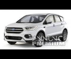 RICAMBI FORD KUGA 2018 rf0299