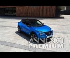 RICAMBI NISSAN JUKE 2023 rf0320